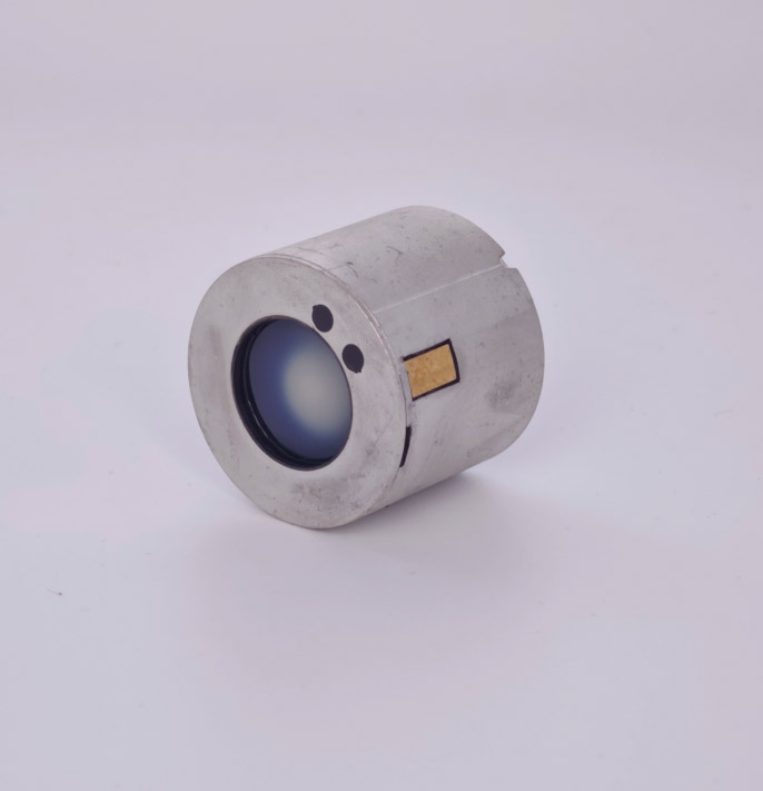 Low-light Night Vision