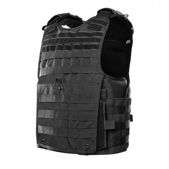 Military Bullet proof Vest