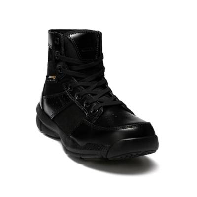  Military Safety Shoes