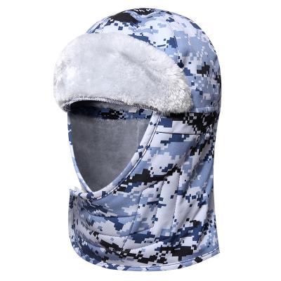 Cappello militare tattico della polizia di Kuwait Army Wald Hat